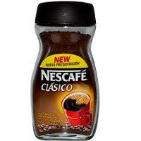 Nescafe Classico - 100g