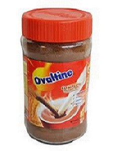Ovaltine - 400g